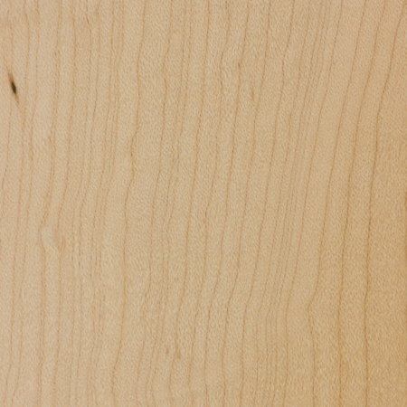 Birch Stair Treads