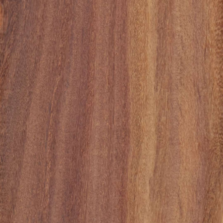 Cumaru Stair Treads