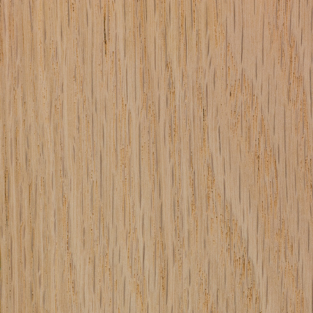 Red Oak Stair Treads