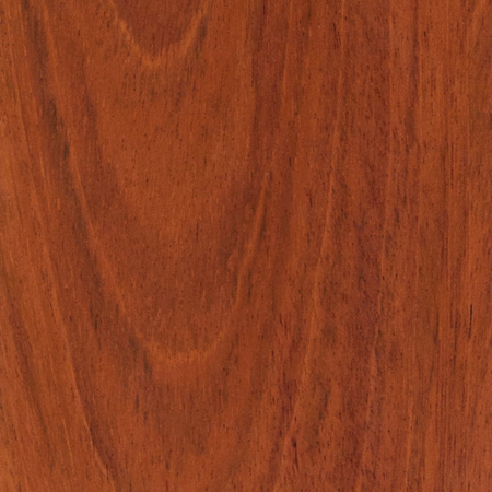 Santos Mahogany Stair Treads