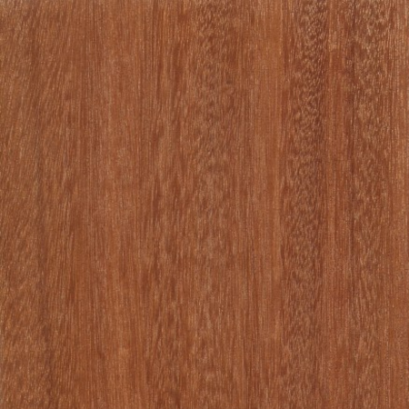 Santos Mahogany Treads