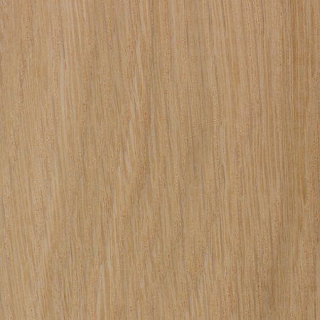 Unfinished Stair Treads
