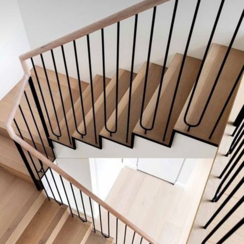 Load image into Gallery viewer, 1" Treads