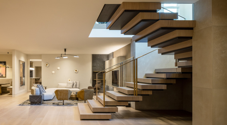 Modern