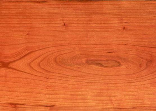 American Cherry