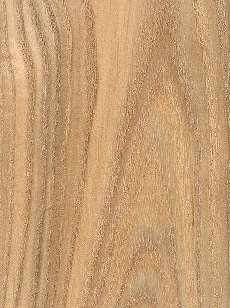 Ash Stair Treads