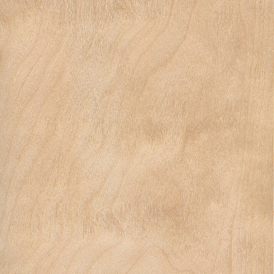 Birch
