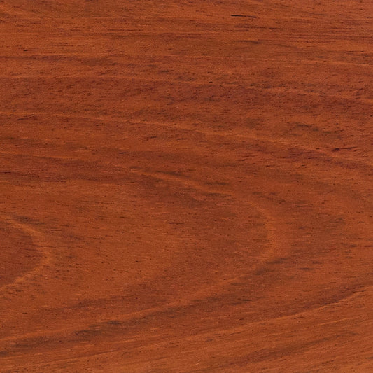 Brazilian Cherry