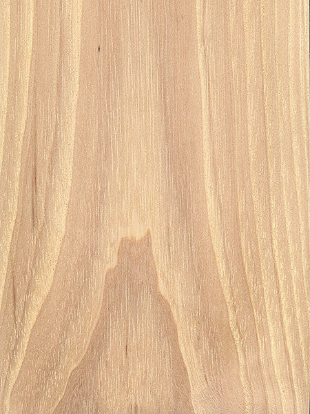 Hickory Stair Treads