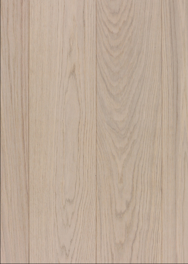 Load image into Gallery viewer, 1" White Oak Treads