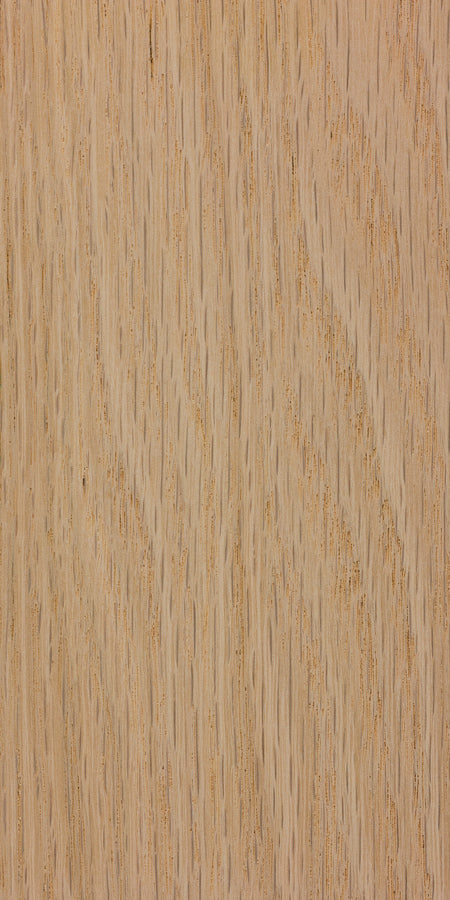 Red Oak Stair Treads