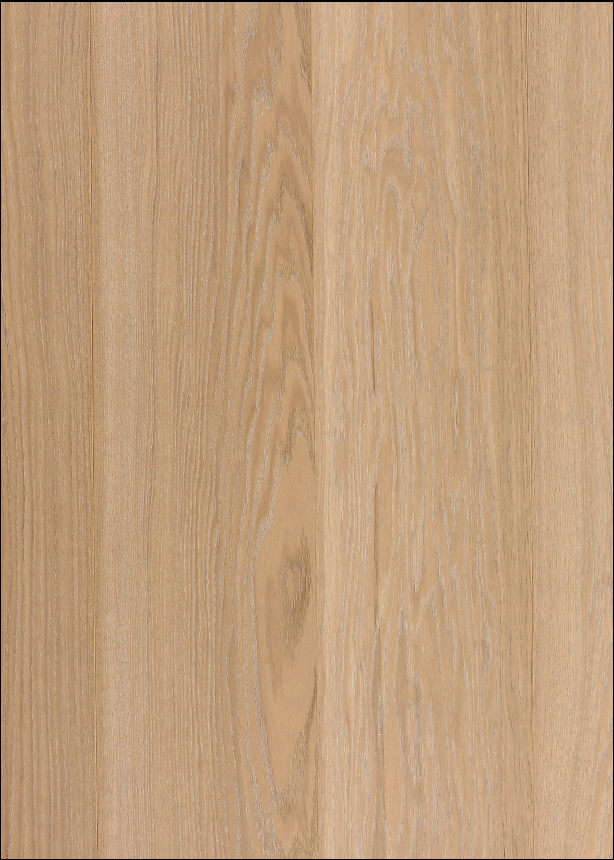 Load image into Gallery viewer, 1" White Oak Treads
