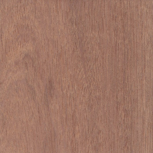 Sapele