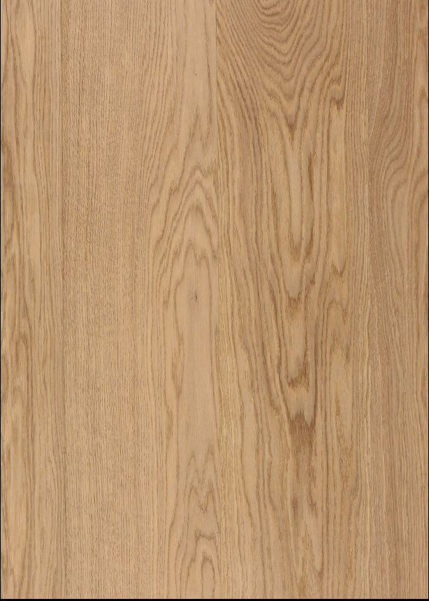 Load image into Gallery viewer, 1" White Oak Treads
