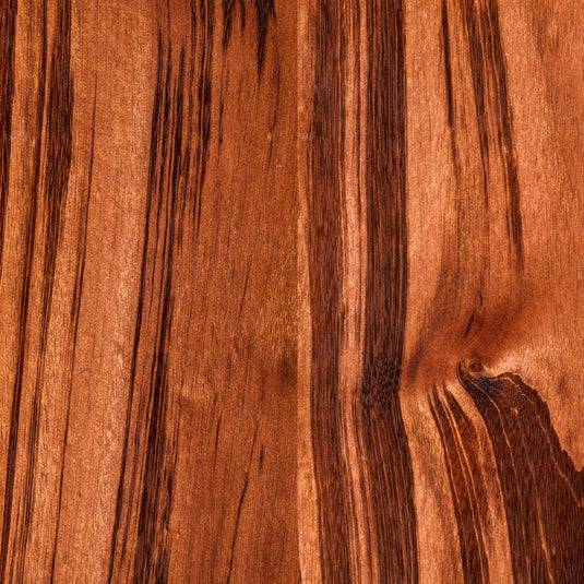 Tigerwood