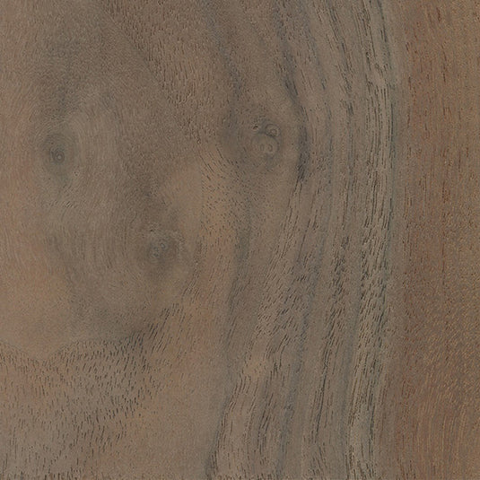 Walnut Stair Treads