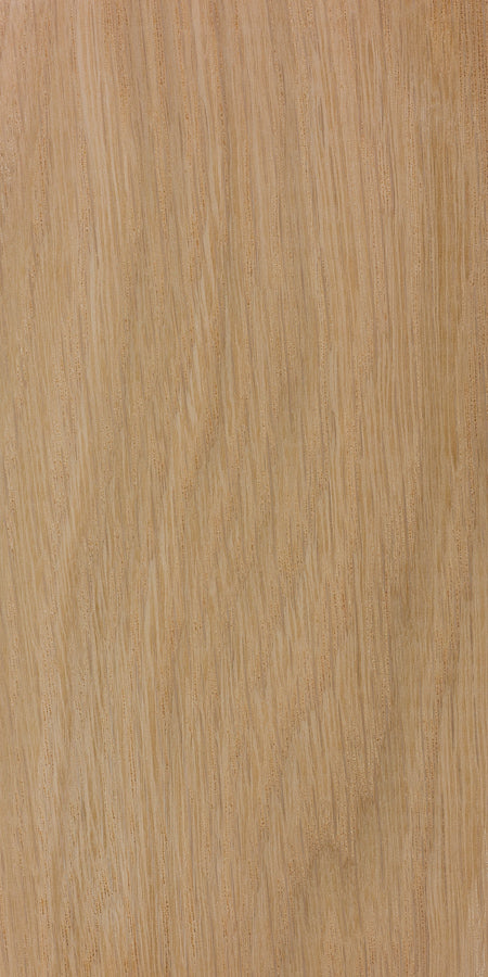 White Oak Treads