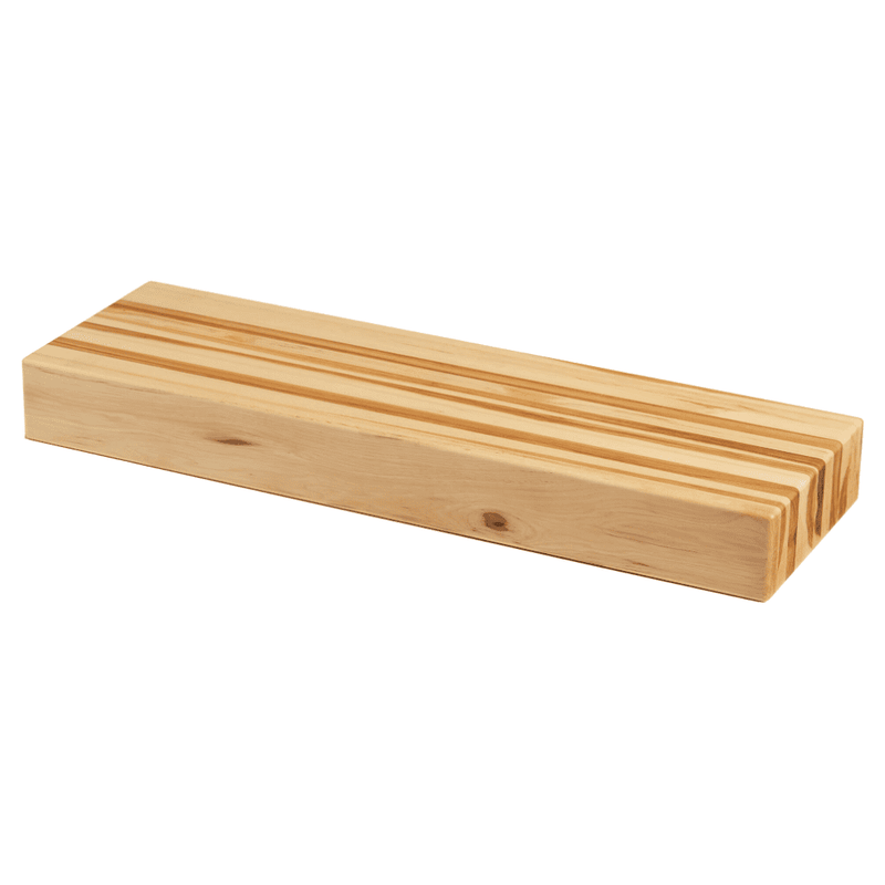 Load image into Gallery viewer, 4" Hickory Tread