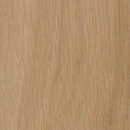 White Oak Stair Treads – Tom Fiello