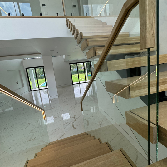 Glass