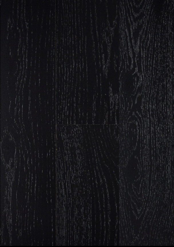 Load image into Gallery viewer, 1" White Oak Treads
