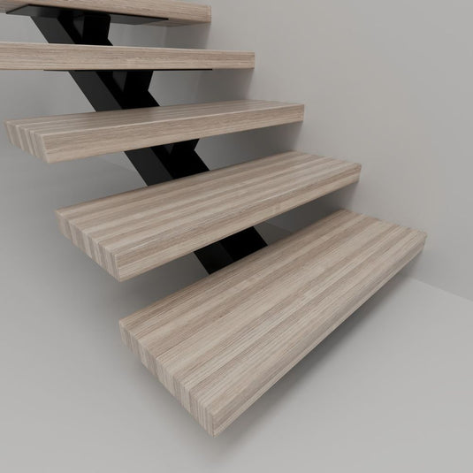 File Tread 6