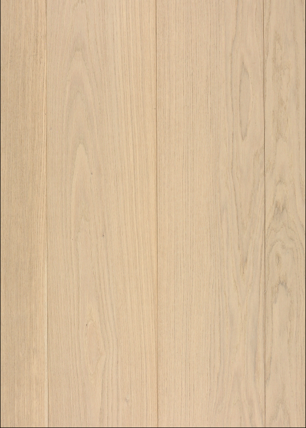 Load image into Gallery viewer, 1" White Oak Treads
