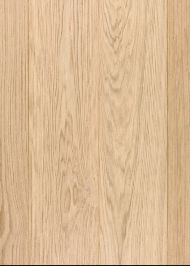 Load image into Gallery viewer, 1" White Oak Treads
